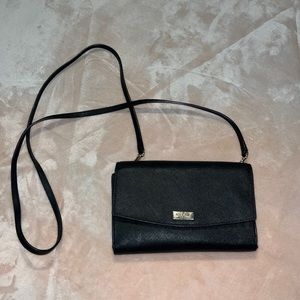 Kate spade cross body bag